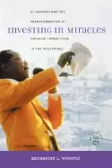 Image of investing in miracles el shaddai and the transformation of popular catholic