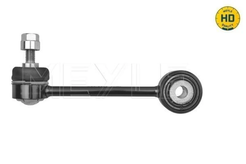 Image of Anti-roll bar link MEYLE 416 060 0032/HD