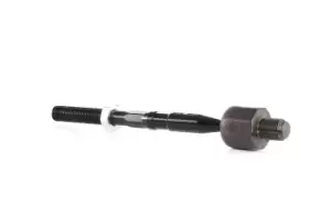 Image of MONROE Inner Tie Rod BMW L11203 32106774222,32106777503,32111096897 Rack End,Inner Track Rod