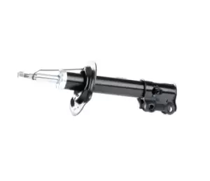 Image of RIDEX Shock absorber BMW,HYUNDAI,KIA 854S1209 33526851755,33526851757,33526851763 Shocks,Shock absorbers,Suspension shocks 546512S000,546512S150