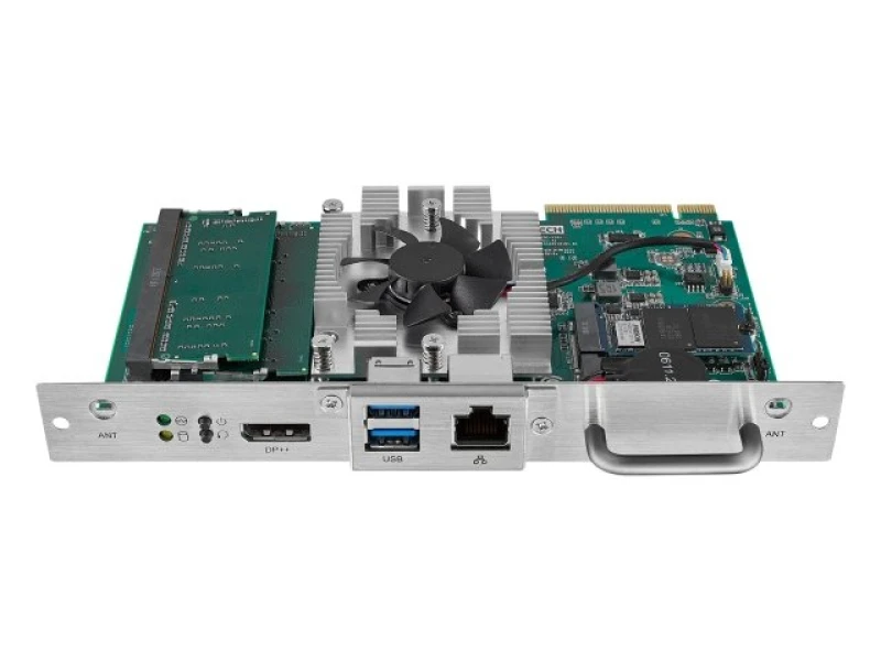 Image of Sharp 100016472