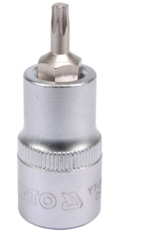 Image of YATO Screwdriver Bit YATO YT-04311