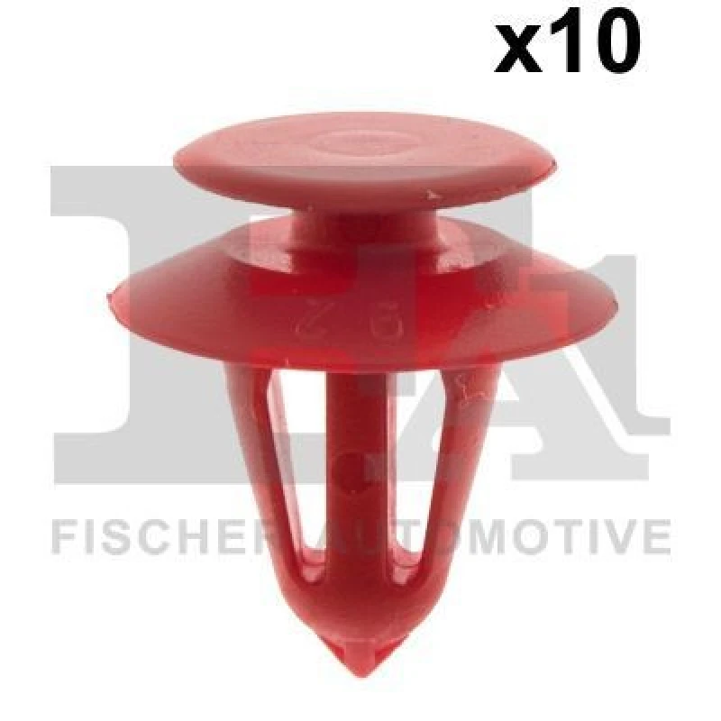 Image of FA1 Trim clip FA1 12-40005.10