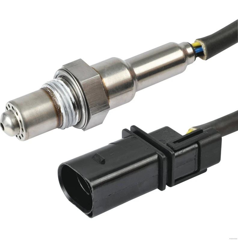 Image of Lambda sensor HERTH+BUSS ELPARTS 70685404