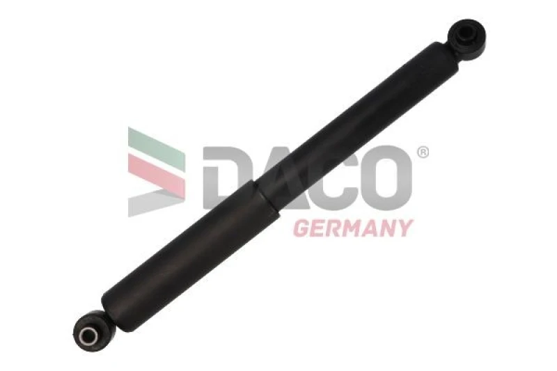 Image of DACO Germany Shock absorber DACO Germany 560501