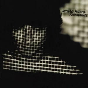 Image of Michael Rother - Fernwarme Vinyl