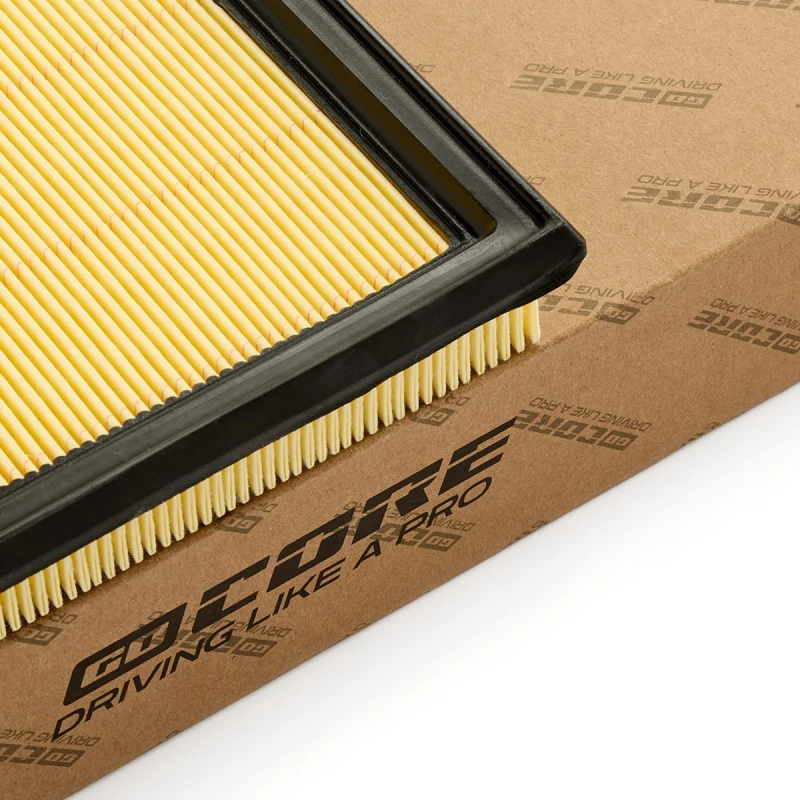 Image of goCORE Air filter goCORE GCH0354