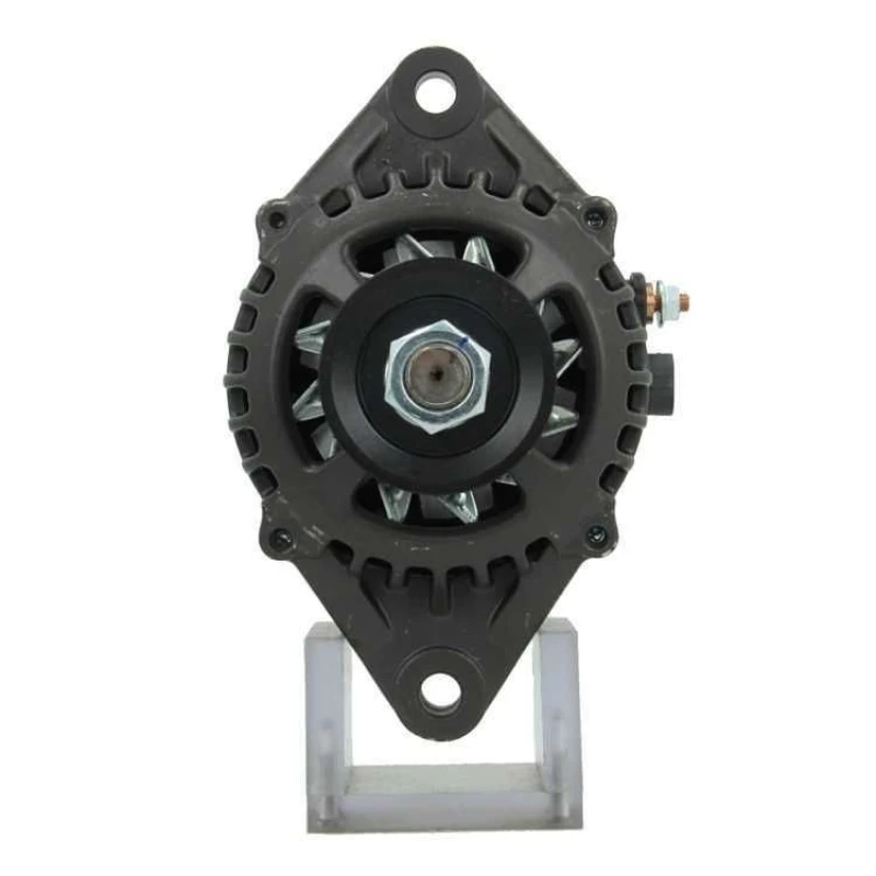 Image of BV PSH Alternator BV PSH 975.504.050.030