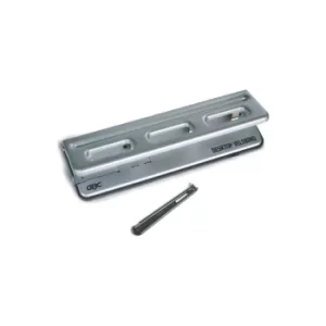 Image of 9707121 Desktop VeloBinder
