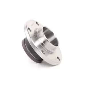 Image of RIDEX Wheel bearing kit OPEL,VAUXHALL 654W0211 1604020,1604360,1604360 95517093