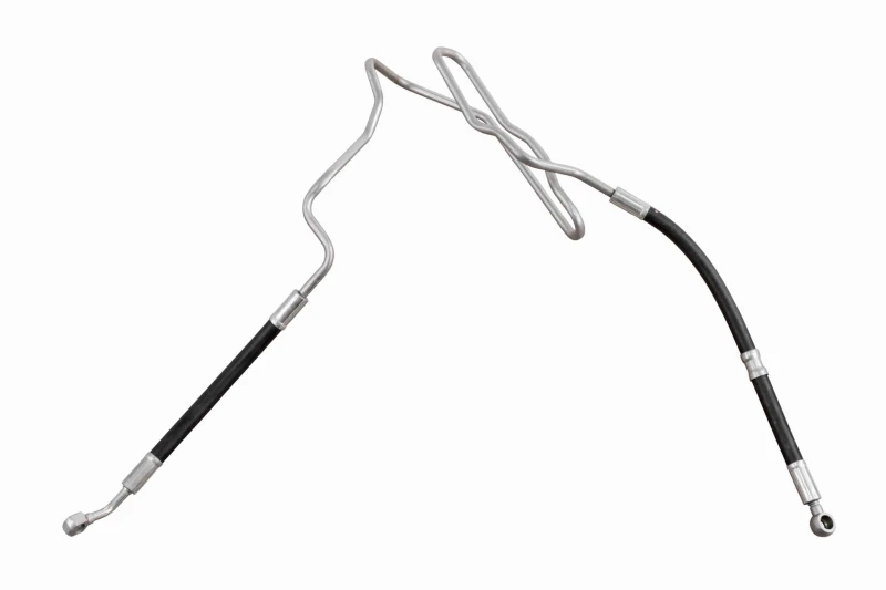 Image of Power steering hose VAICO V10-4643