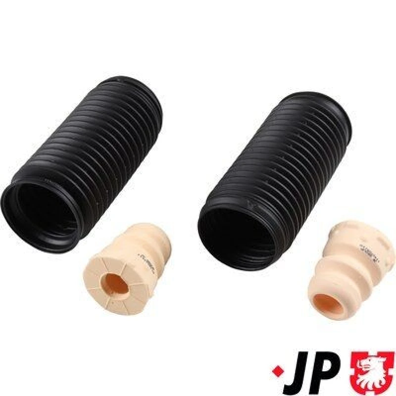 Image of JP GROUP Dust cover kit, shock absorber JP GROUP 1142705110