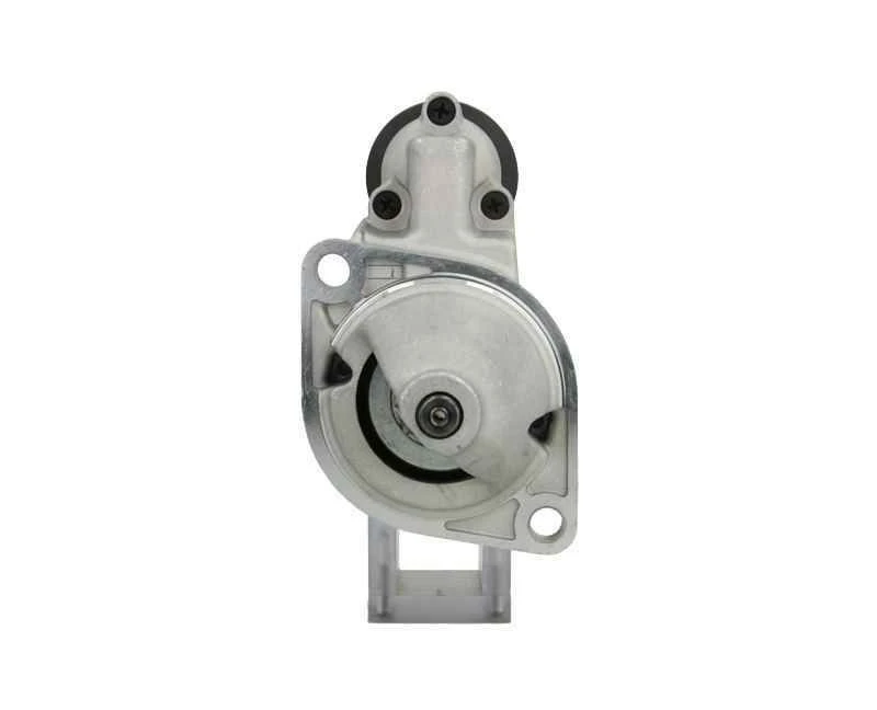 Image of BV PSH Starter motor BV PSH 690.503.092.010