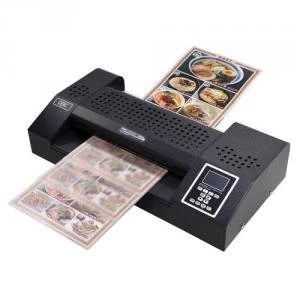 Image of GBC HeatSeal Pro 3500 A3 Laminator 1700320