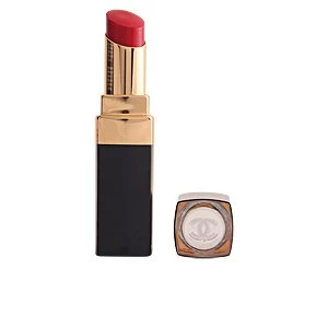 Image of ROUGE COCO flash #68-ultime