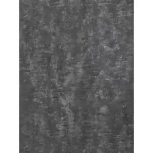 Image of Multipanel Linda Barker Bathroom Wall Panel Unlipped 2400 X 598mm Graphite Elements