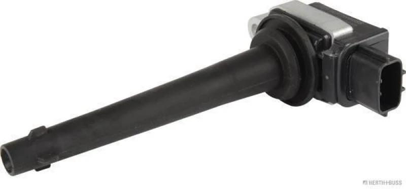 Image of Ignition Coil Unit HERTH+BUSS JAKOPARTS J5371002