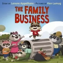 Image of The Family Business
