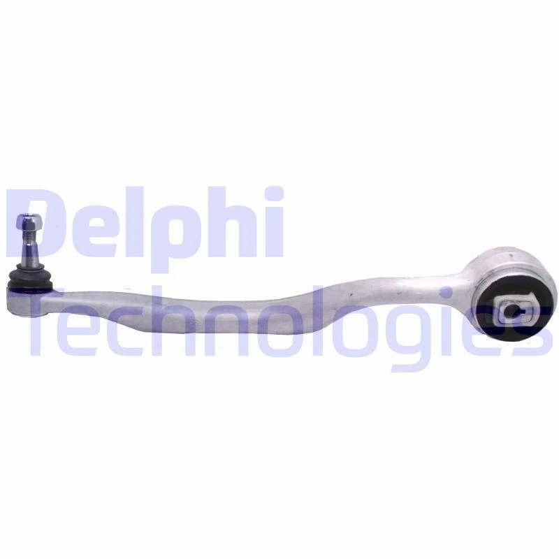 Image of DELPHI Suspension arm DELPHI TC2246