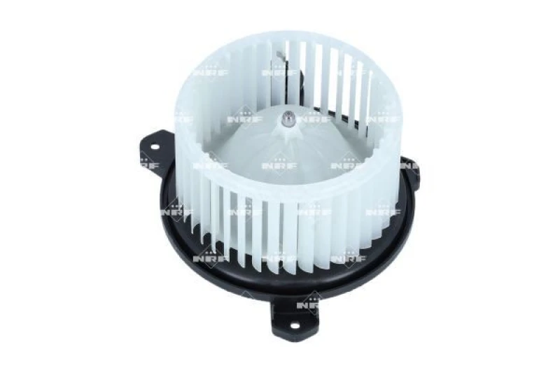 Image of NRF Blower motor NRF 34391