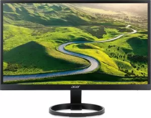 image of Acer 23" R231BM LED Monitor