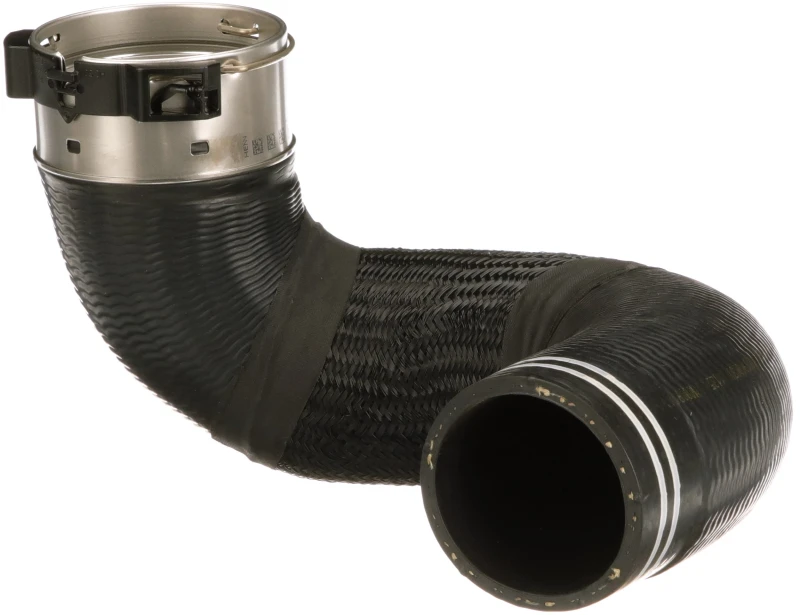 Image of GATES Charger intake hose GATES 09-0447