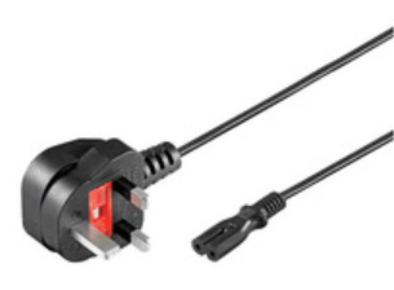 Image of DELL DF770 internal power cable