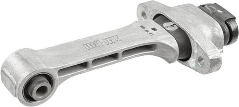 Image of Engine mount LEMFORDER 43060 01