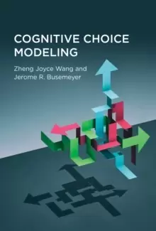 Image of Cognitive Choice Modeling