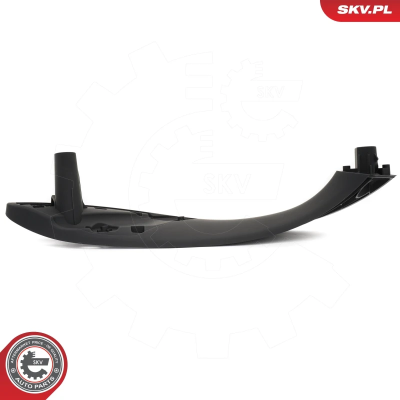 Image of ESEN SKV Door Handle, interior ESEN SKV 97SKV034