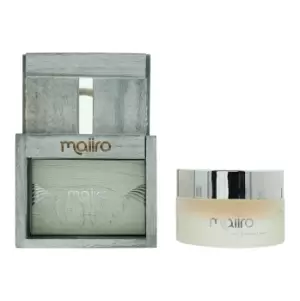 Image of Maiiro Anti-blemish Cream 50ml
