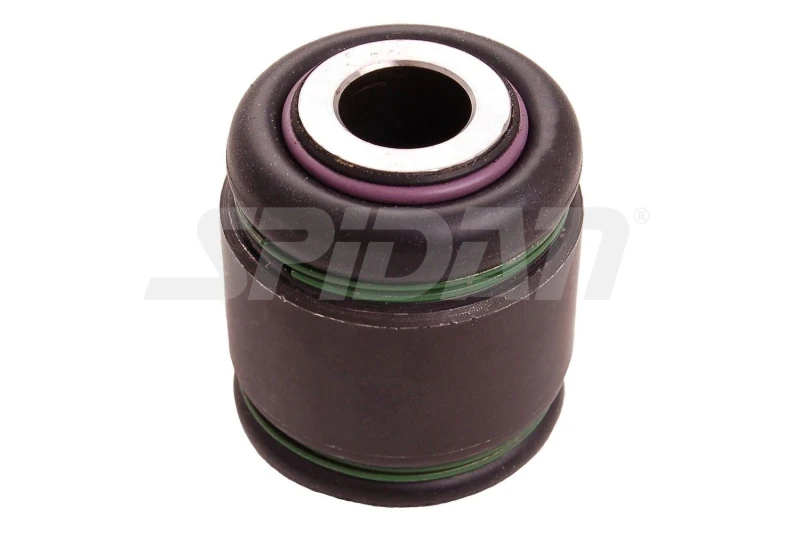 Image of SPIDAN CHASSIS PARTS Bearing, wheel bearing housing SPIDAN CHASSIS PARTS 45603