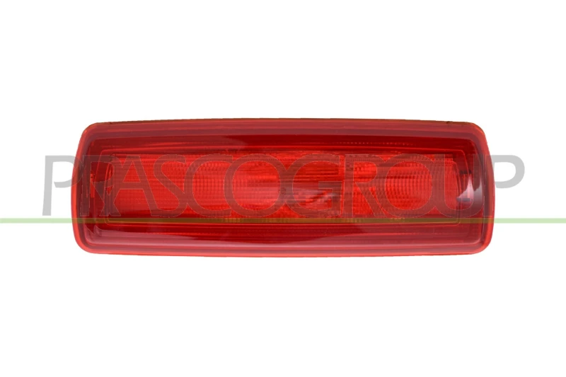 Image of PRASCO Third brake light PRASCO OP9364150