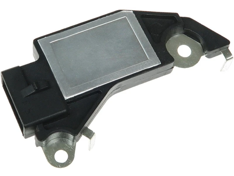 Image of AS-PL Alternator voltage regulator AS-PL ARE1013
