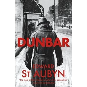 Image of Dunbar Paperback / softback 2018