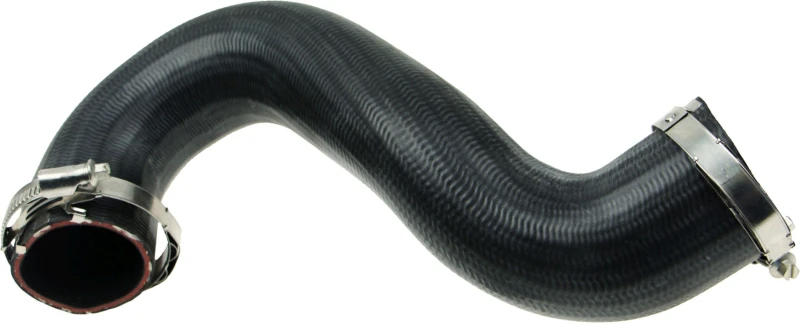 Image of GATES Charger intake hose GATES 09-0338