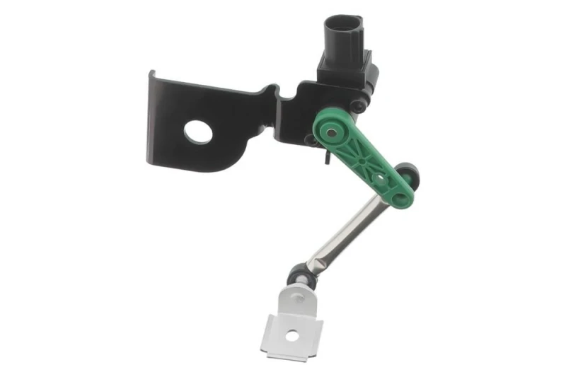 Image of TOPRAN Headlight level sensor TOPRAN 623 165