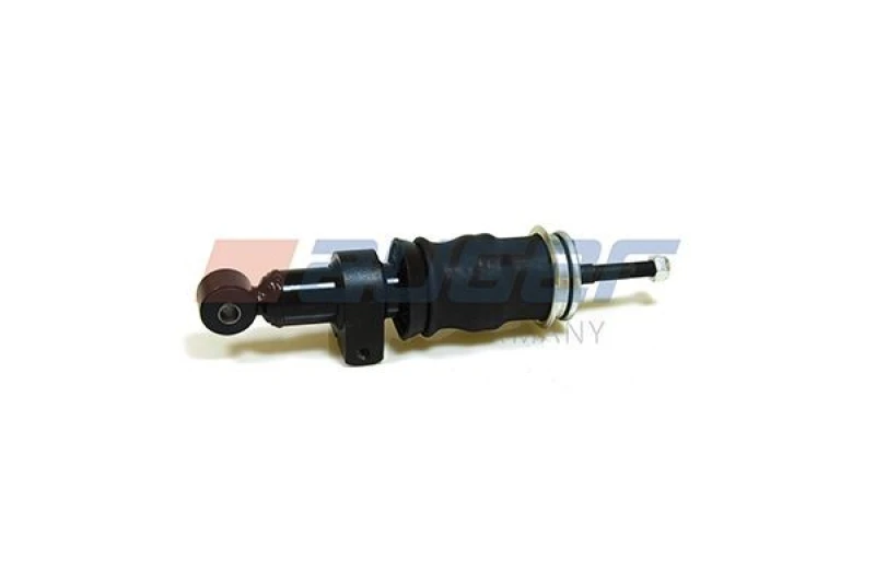 Image of Shock Absorber, cab suspension AUGER 20062