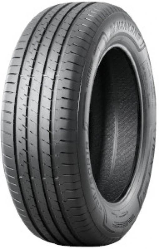 Image of Nankang Nex-1 ( 235/45 ZR19 99W XL SUV, [EV+] ) Summer tires