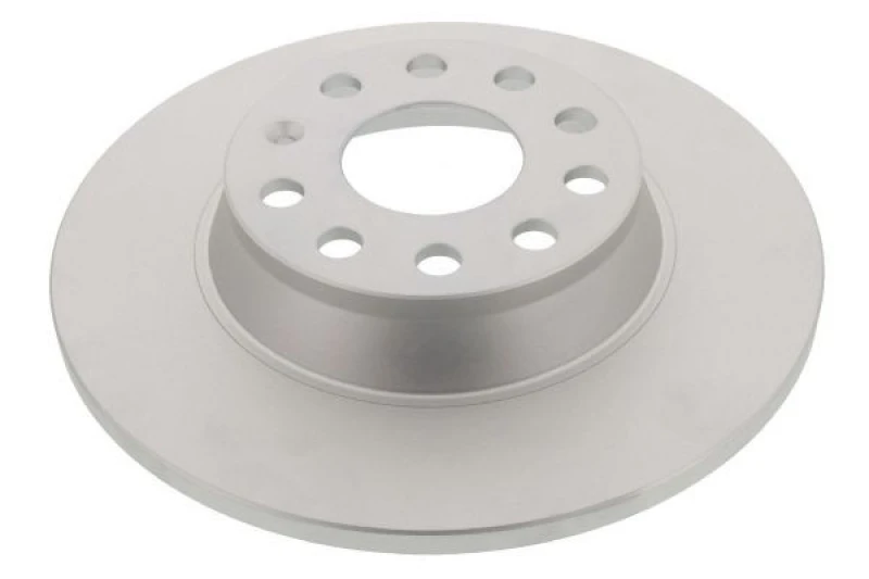 Image of Brake disc MAPCO 25841C