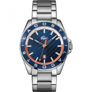 image of Lacoste Westport Watch