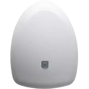 Image of LightwaveRF 3V Energy Monitor - White - JSJSLW600