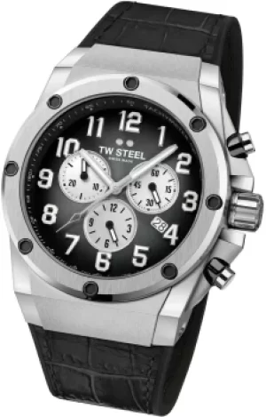Image of TW Steel Watch ACE Genesis Limited Edition
