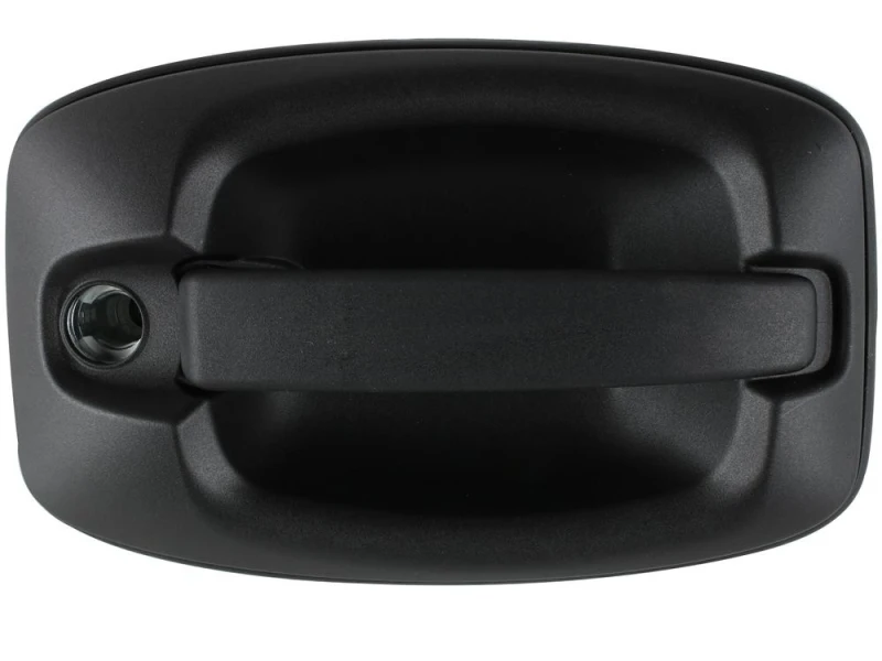 Image of FAST Door Handle FAST FT94583