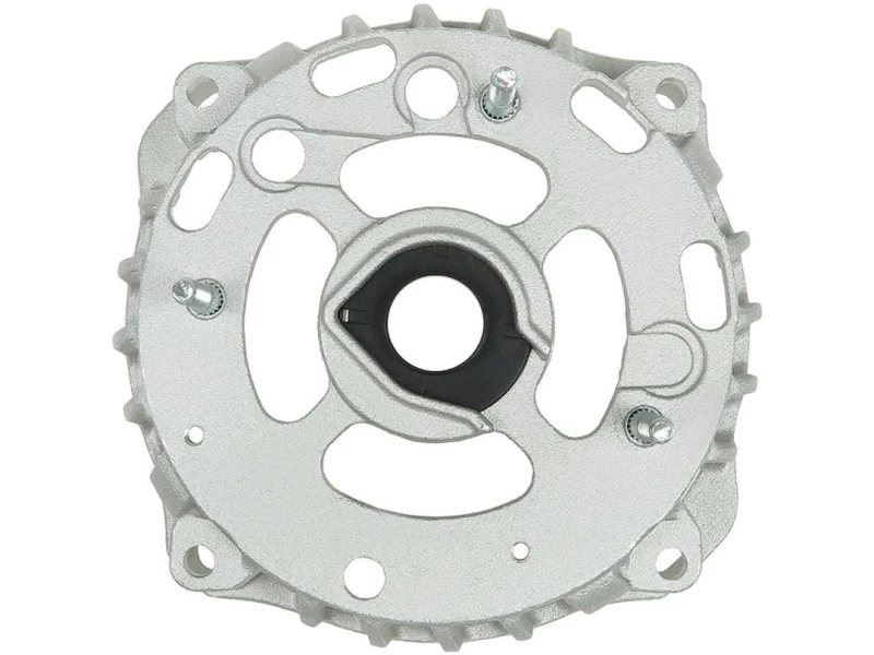 Image of AS-PL Drive Bearing, alternator AS-PL ABR4034