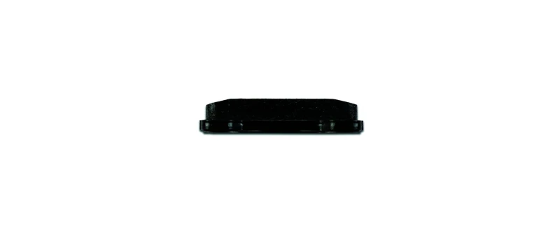 Image of HELLA Brake pad set HELLA 8DB 355 007-321