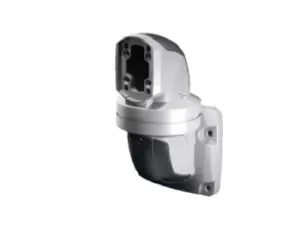 Image of Rittal CP series Hinge for use with CP 120