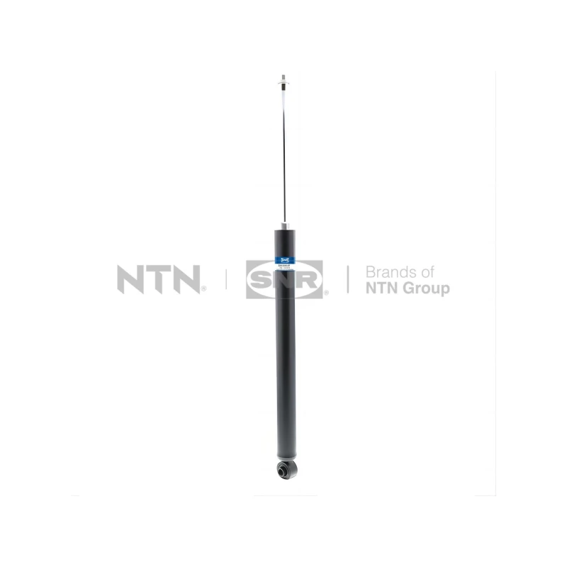 Image of Shock absorber SNR SA96513.02