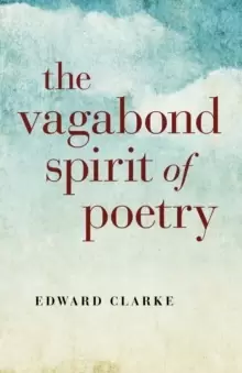 Image of Vagabond Spirit of Poetry, The