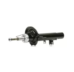 Image of RIDEX Shock absorber PEUGEOT,CITROEN 854S0424 5202GW,5202GX,5202GY Shocks,Shock absorbers,Suspension shocks 5202HE,5202JZ,5202KF,5202KK,5202KL,5202KN
